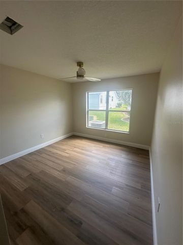 1012 DIEGO COURT, Lady Lake, FL 32159