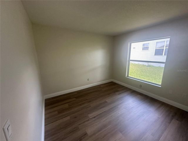 1012 DIEGO COURT, Lady Lake, FL 32159