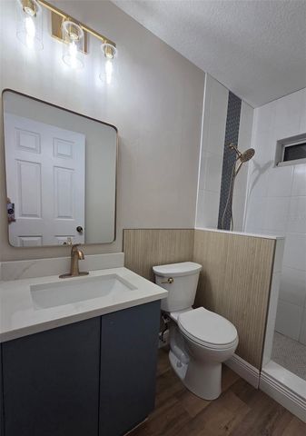 1012 DIEGO COURT, Lady Lake, FL 32159