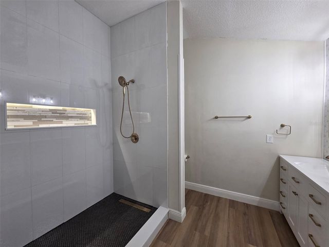 1012 DIEGO COURT, Lady Lake, FL 32159