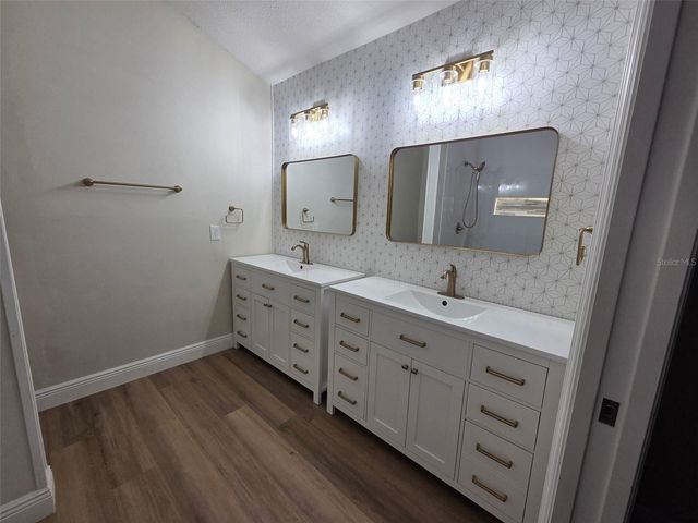 1012 DIEGO COURT, Lady Lake, FL 32159
