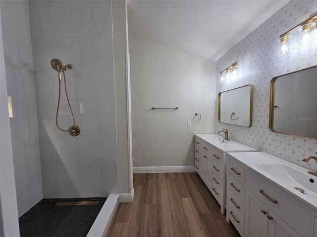 1012 DIEGO COURT, Lady Lake, FL 32159
