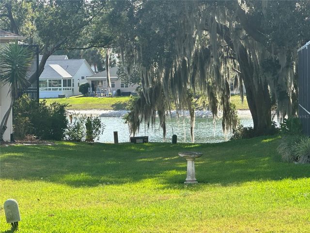 1012 DIEGO COURT, Lady Lake, FL 32159