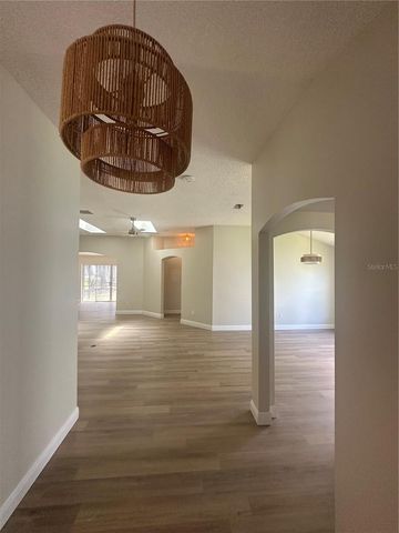 1012 DIEGO COURT, Lady Lake, FL 32159