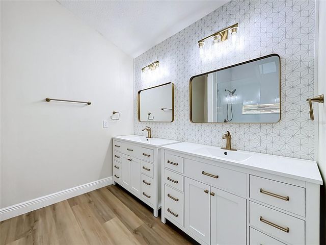 1012 DIEGO COURT, Lady Lake, FL 32159