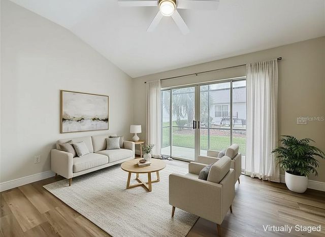 1012 DIEGO COURT, Lady Lake, FL 32159
