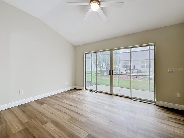 1012 DIEGO COURT, Lady Lake, FL 32159