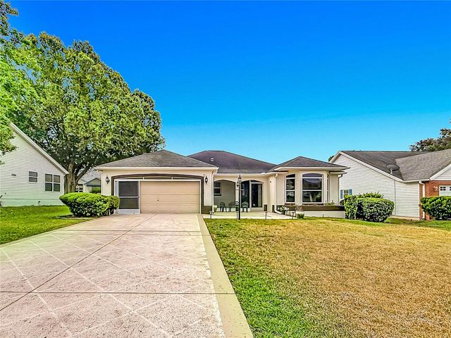 1012 DIEGO COURT, Lady Lake, FL 32159