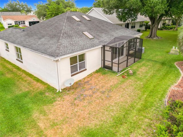 1012 DIEGO COURT, Lady Lake, FL 32159