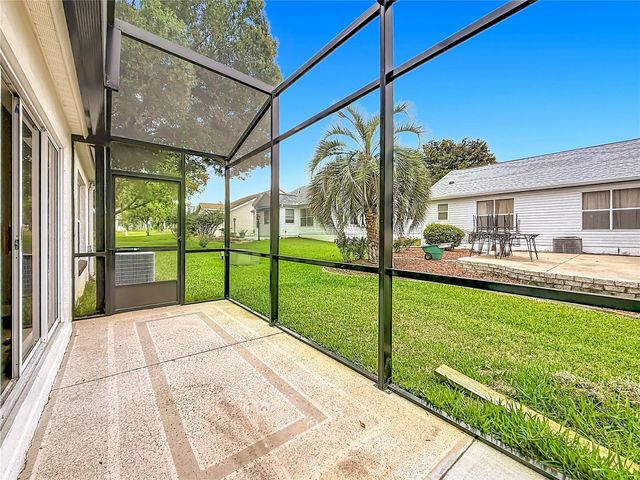 1012 DIEGO COURT, Lady Lake, FL 32159
