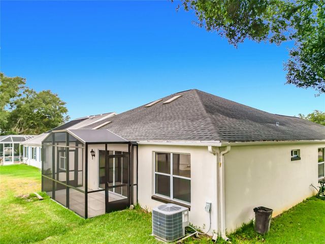 1012 DIEGO COURT, Lady Lake, FL 32159