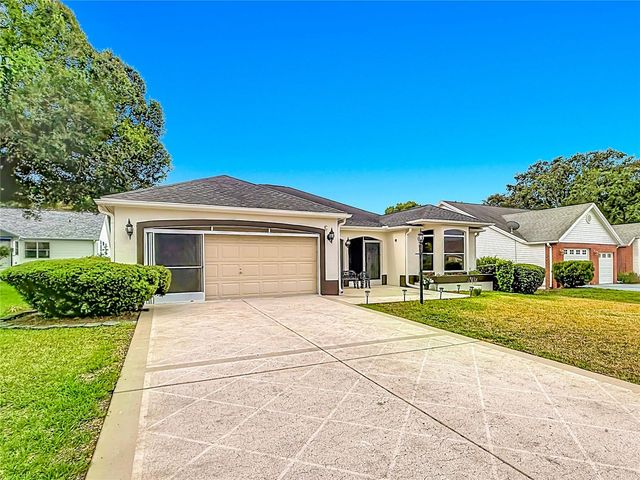 1012 DIEGO COURT, Lady Lake, FL 32159