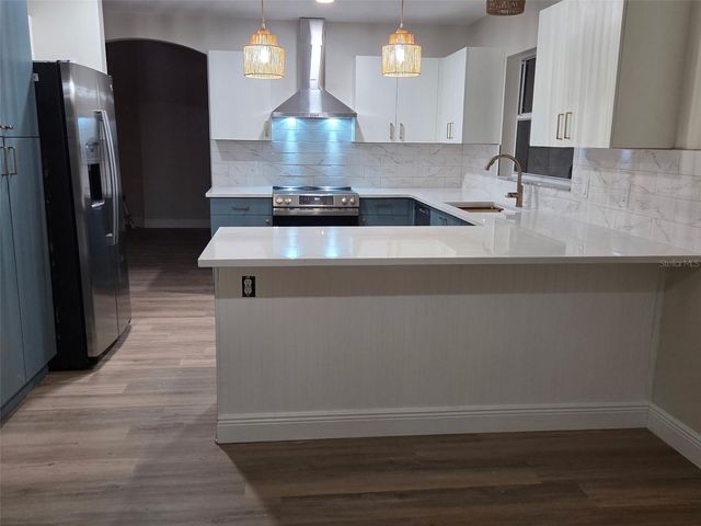 1012 DIEGO COURT, Lady Lake, FL 32159