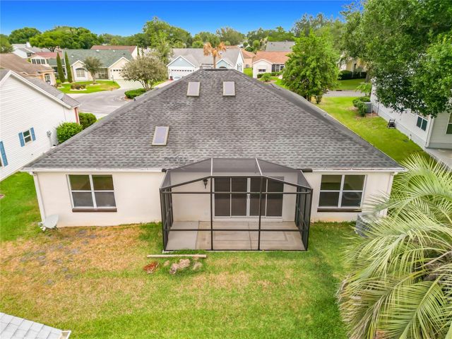 1012 DIEGO COURT, Lady Lake, FL 32159