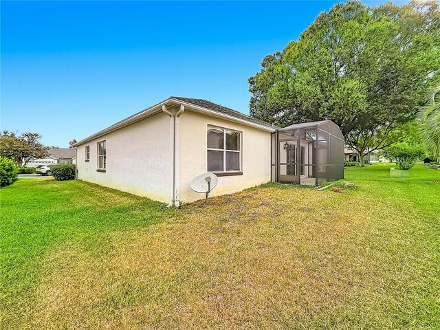 1012 DIEGO COURT, Lady Lake, FL 32159