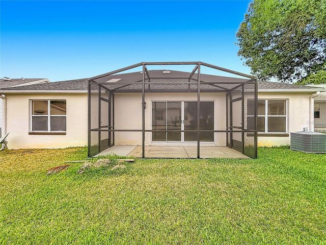 1012 DIEGO COURT, Lady Lake, FL 32159