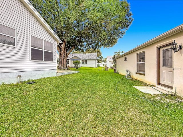 1012 DIEGO COURT, Lady Lake, FL 32159