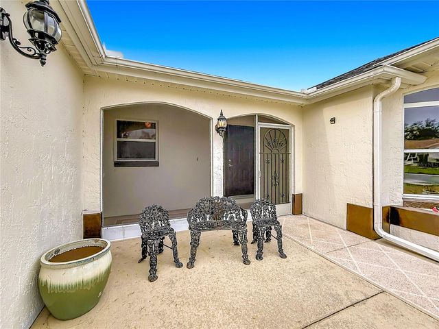 1012 DIEGO COURT, Lady Lake, FL 32159