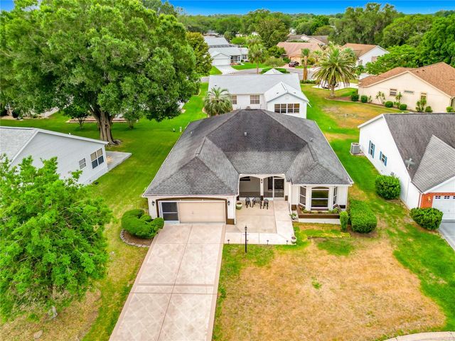 1012 DIEGO COURT, Lady Lake, FL 32159