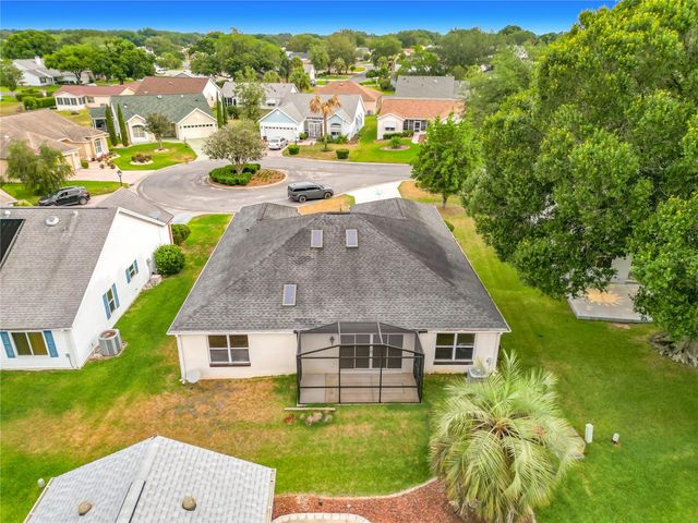 1012 DIEGO COURT, Lady Lake, FL 32159