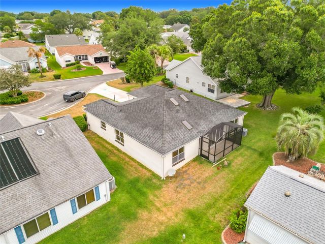 1012 DIEGO COURT, Lady Lake, FL 32159