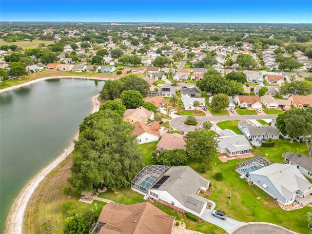 1012 DIEGO COURT, Lady Lake, FL 32159
