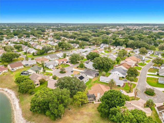 1012 DIEGO COURT, Lady Lake, FL 32159