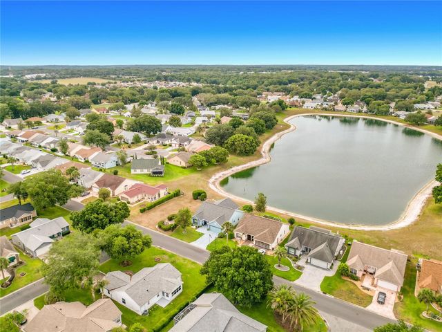 1012 DIEGO COURT, Lady Lake, FL 32159