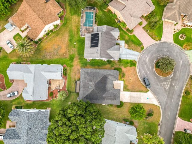 1012 DIEGO COURT, Lady Lake, FL 32159