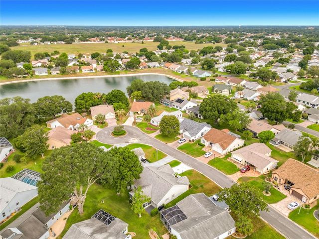 1012 DIEGO COURT, Lady Lake, FL 32159