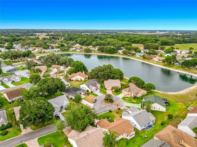 1012 DIEGO COURT, Lady Lake, FL 32159