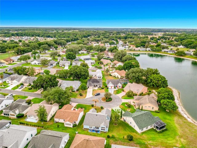 1012 DIEGO COURT, Lady Lake, FL 32159