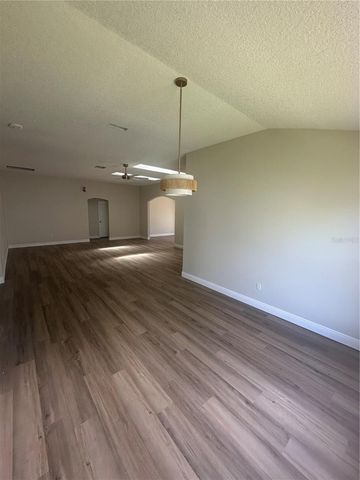 1012 DIEGO COURT, Lady Lake, FL 32159