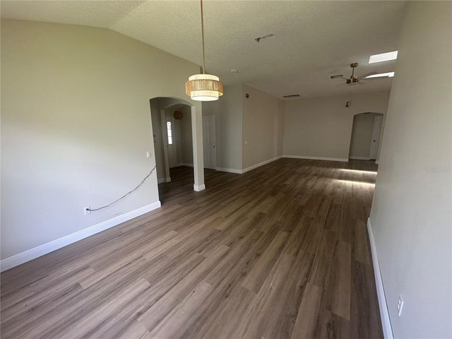 1012 DIEGO COURT, Lady Lake, FL 32159