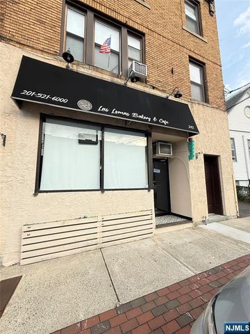 242 Stuyvesant Avenue, Lyndhurst, NJ 07071