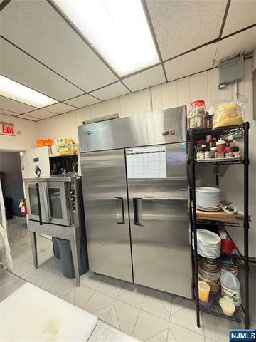 242 Stuyvesant Avenue, Lyndhurst, NJ 07071