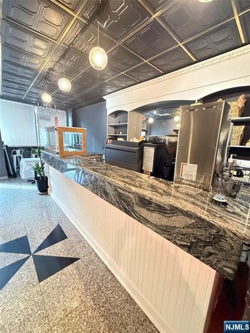 242 Stuyvesant Avenue, Lyndhurst, NJ 07071