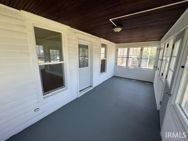 924 S 26Th Street, South Bend, IN 46615