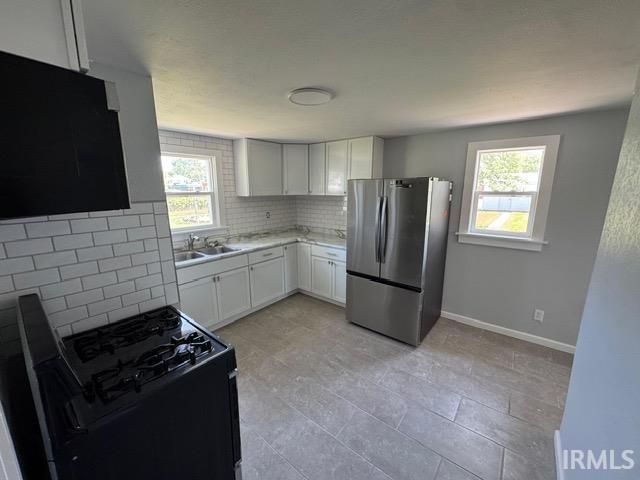 924 S 26Th Street, South Bend, IN 46615