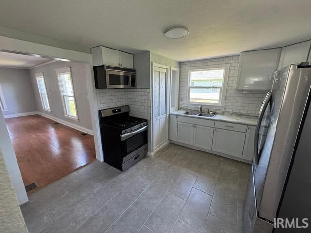 924 S 26Th Street, South Bend, IN 46615