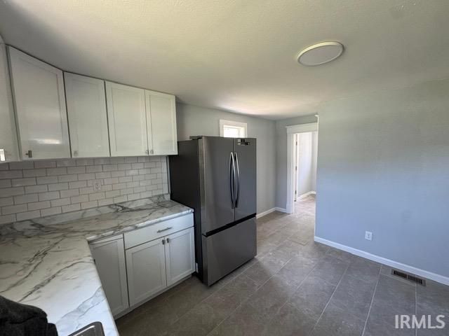 924 S 26Th Street, South Bend, IN 46615