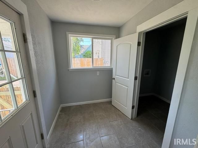 924 S 26Th Street, South Bend, IN 46615