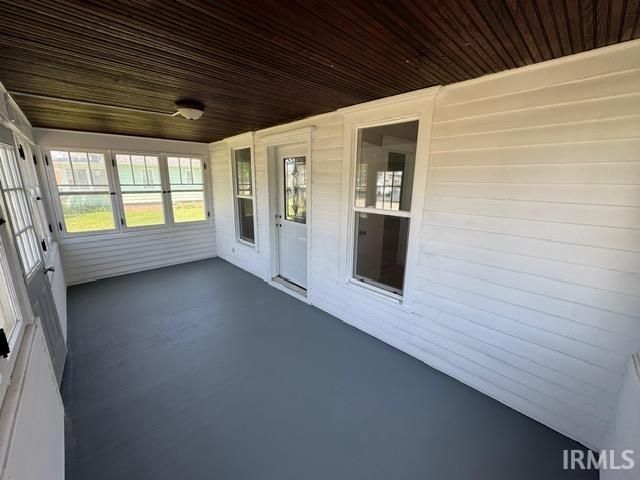 924 S 26Th Street, South Bend, IN 46615