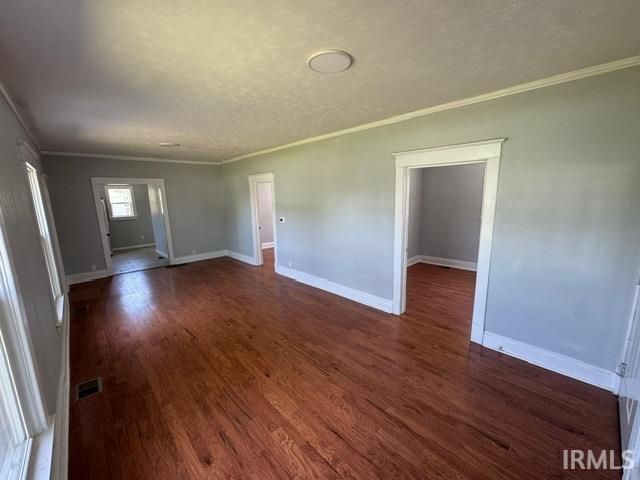924 S 26Th Street, South Bend, IN 46615