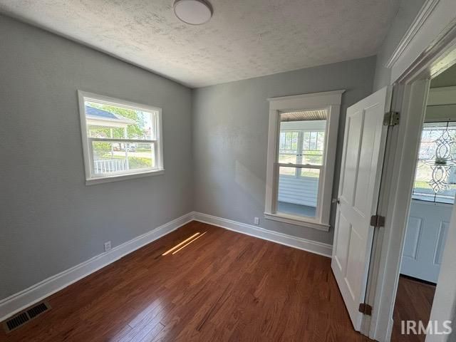 924 S 26Th Street, South Bend, IN 46615