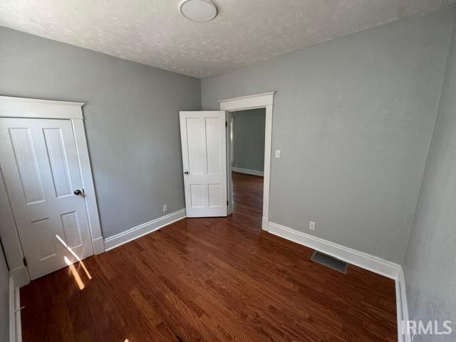 924 S 26Th Street, South Bend, IN 46615
