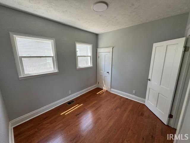 924 S 26Th Street, South Bend, IN 46615