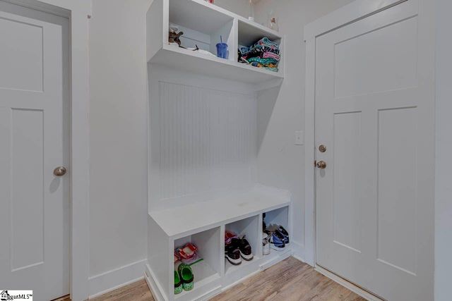 103 Pewter Circle, Simpsonville, SC 29680