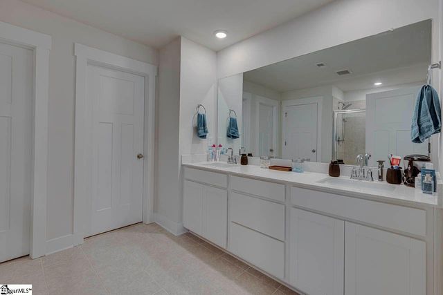 103 Pewter Circle, Simpsonville, SC 29680