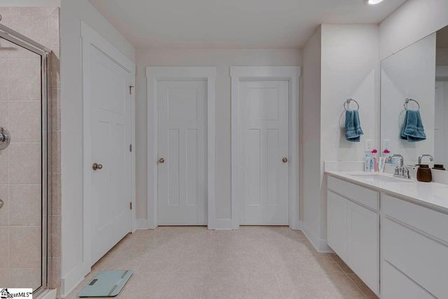 103 Pewter Circle, Simpsonville, SC 29680